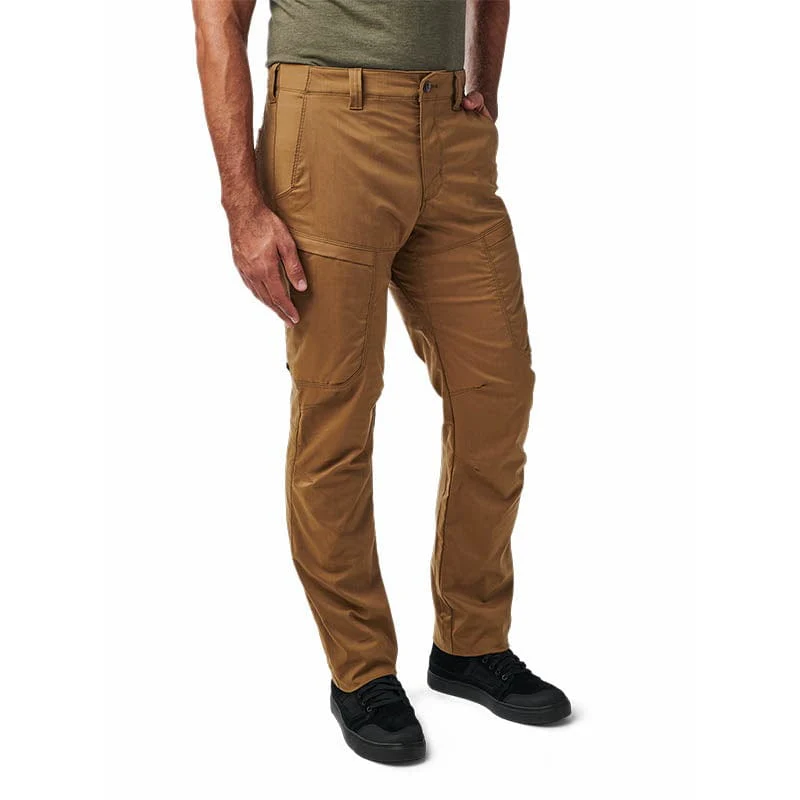 5.11 Ridge Pants Kangaroo - Image 2