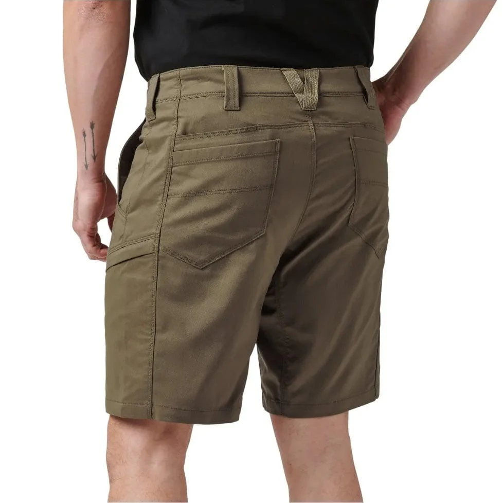 5.11 Ridge Short - Image 10