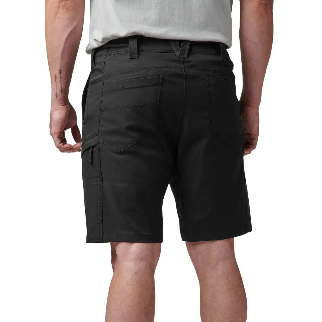 5.11 Ridge Short - Image 11