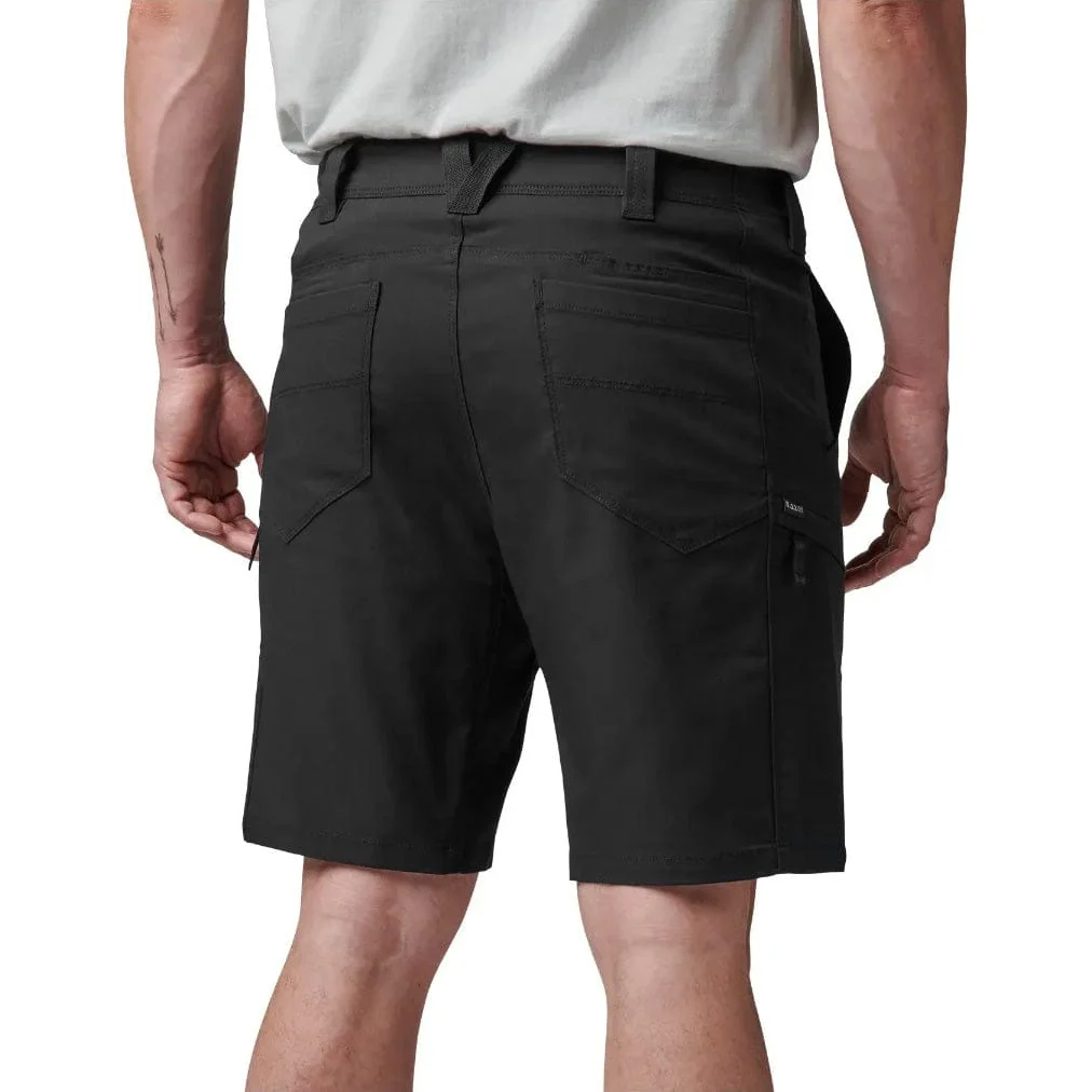 5.11 Ridge Short - Image 12