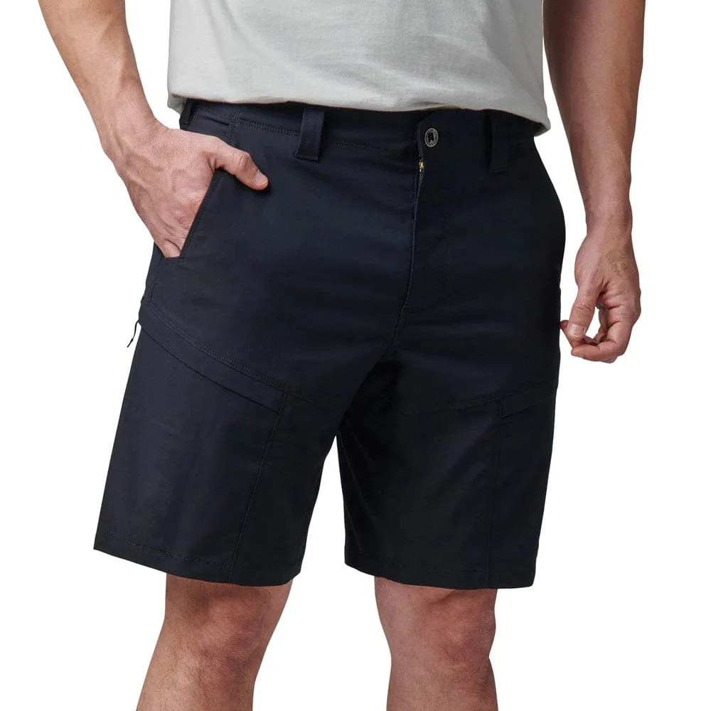 5.11 Ridge Short - Image 7