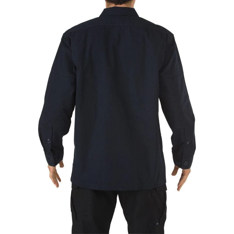 5.11 Ripstop TDU Long Sleeve Shirt - Image 4