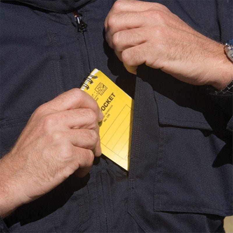 5.11 Ripstop TDU Long Sleeve Shirt - Image 5