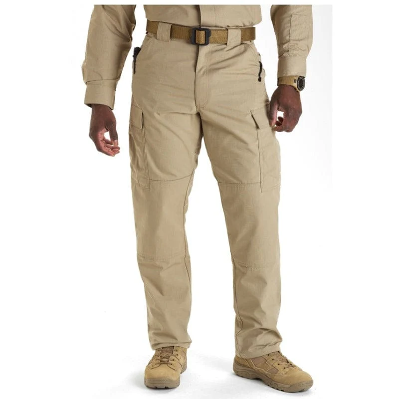 5.11 Ripstop TDU Pant