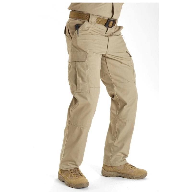 5.11 Ripstop TDU Pant - Image 2