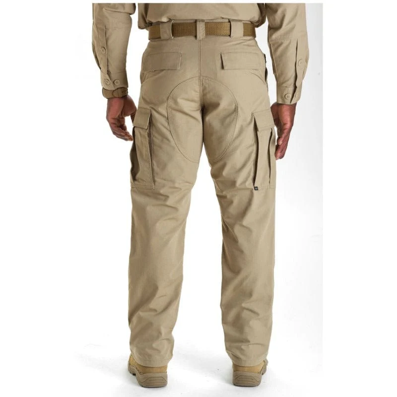5.11 Ripstop TDU Pant - Image 3