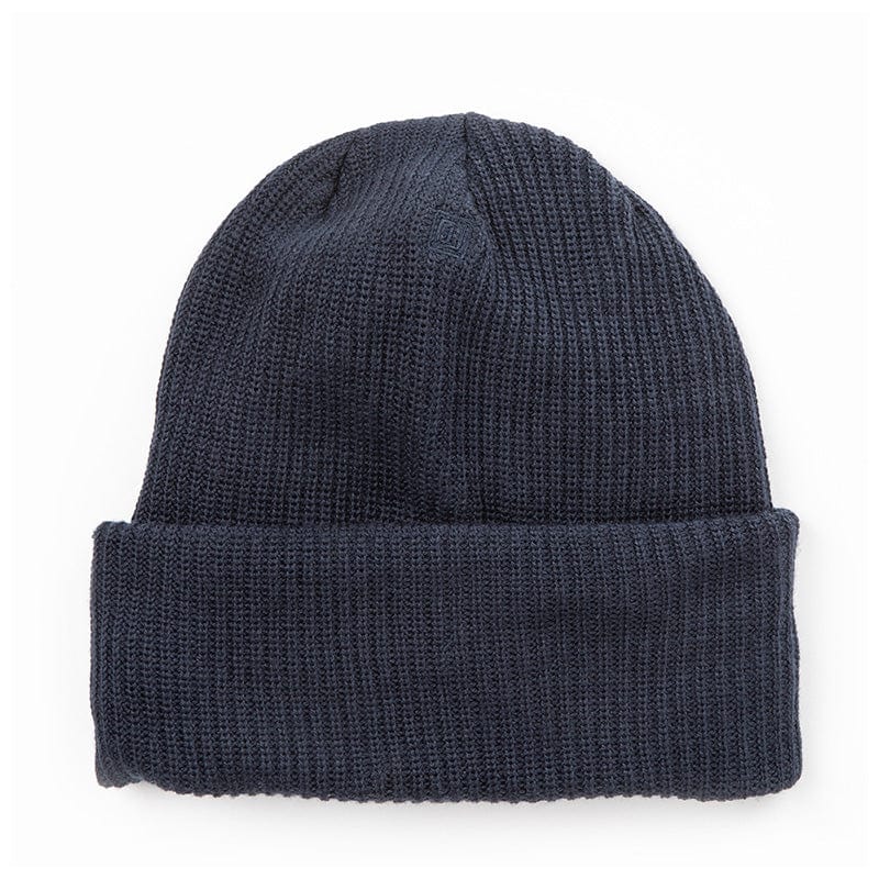 5.11 Rover Beanie - Image 2