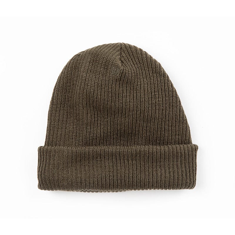 5.11 Rover Beanie - Image 3
