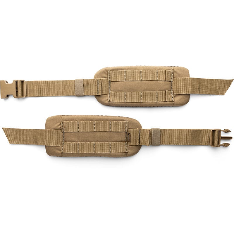5.11 Rush Belt Kit - Image 10