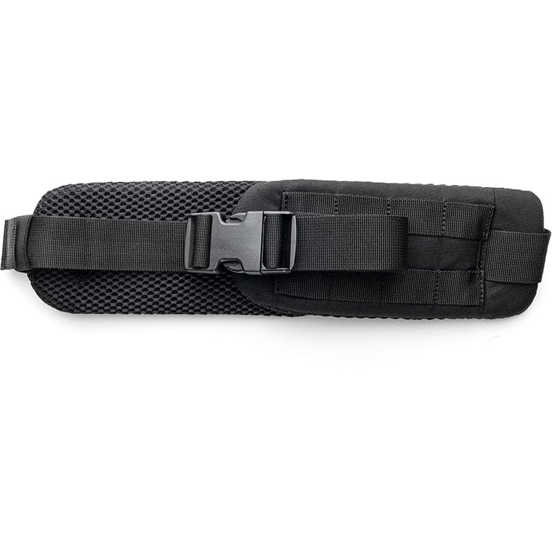 5.11 Rush Belt Kit - Image 2