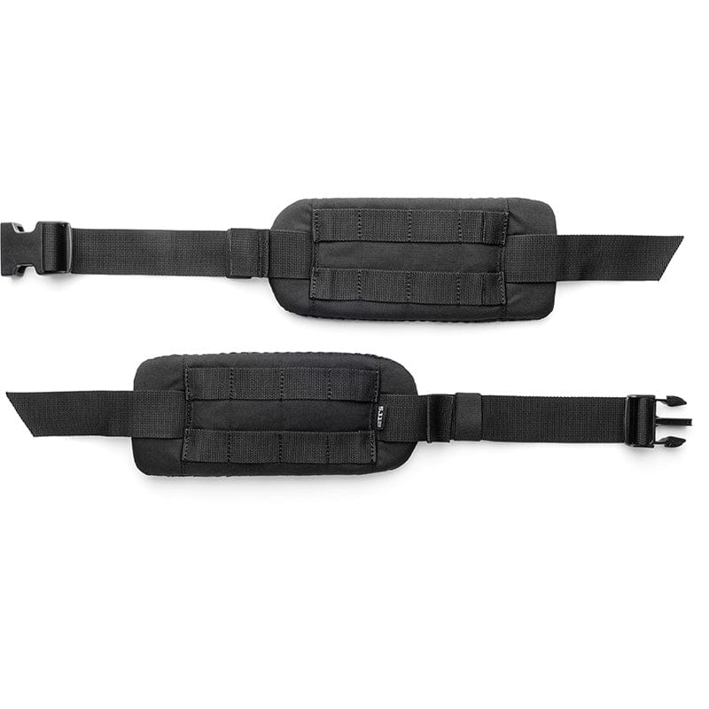 5.11 Rush Belt Kit - Image 3