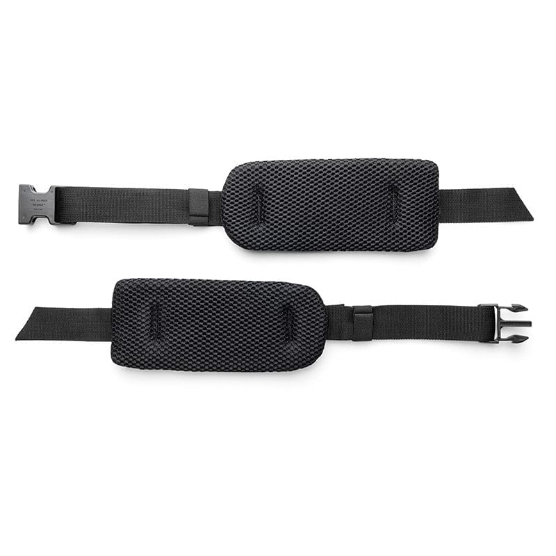 5.11 Rush Belt Kit - Image 4