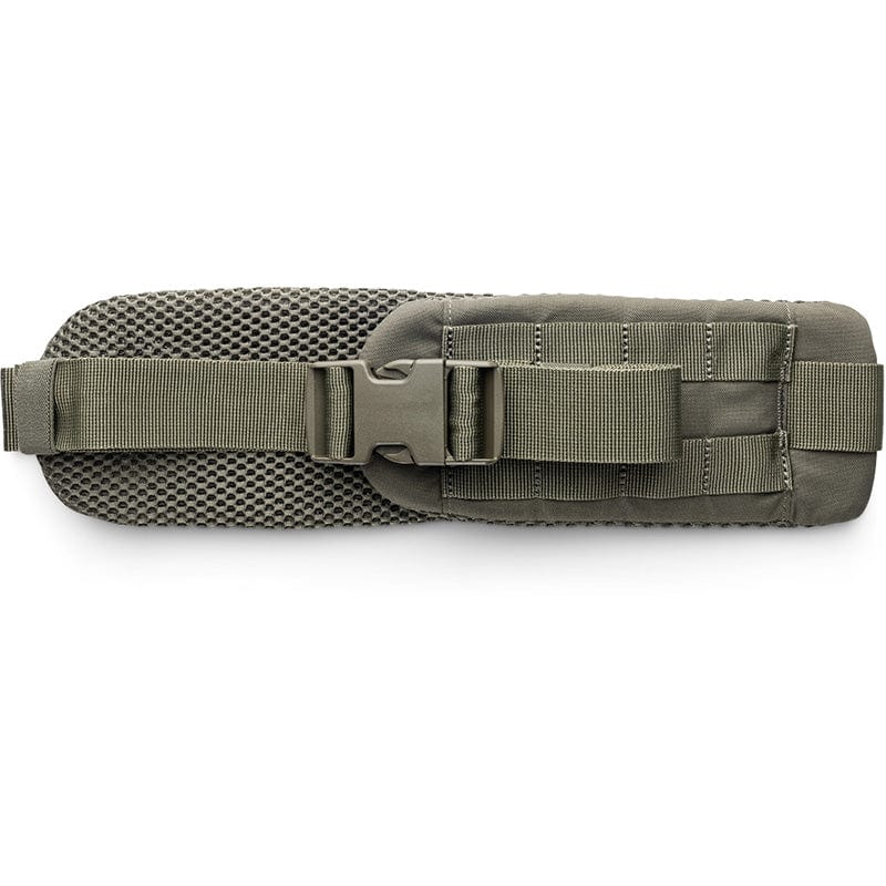 5.11 Rush Belt Kit - Image 5