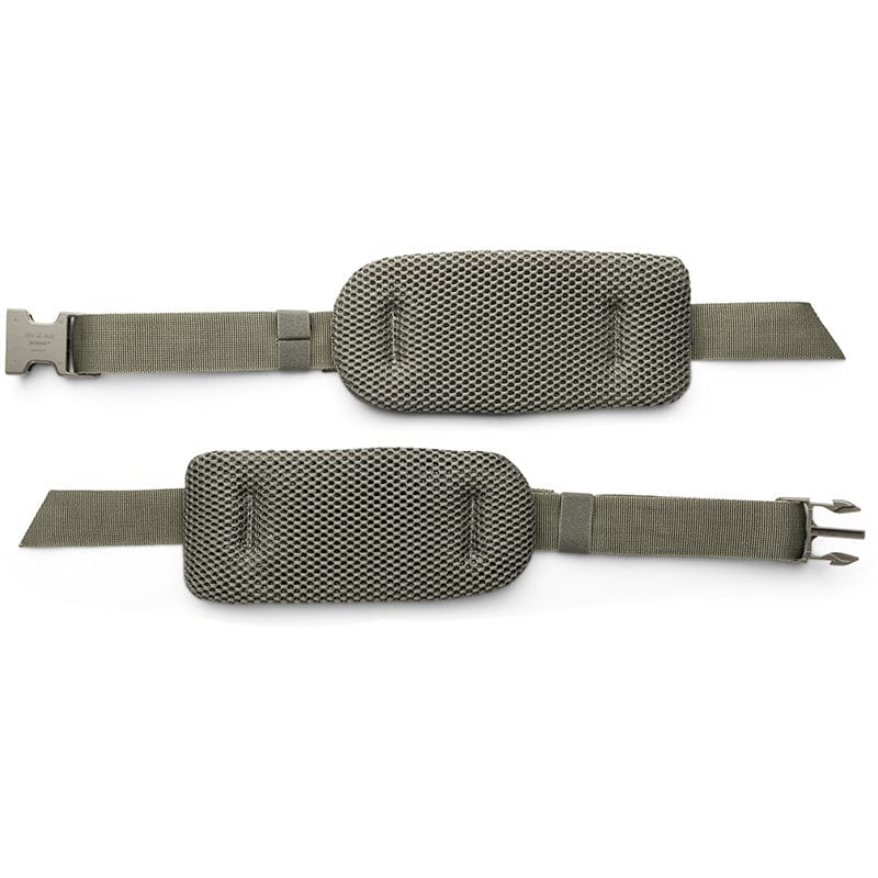 5.11 Rush Belt Kit - Image 6