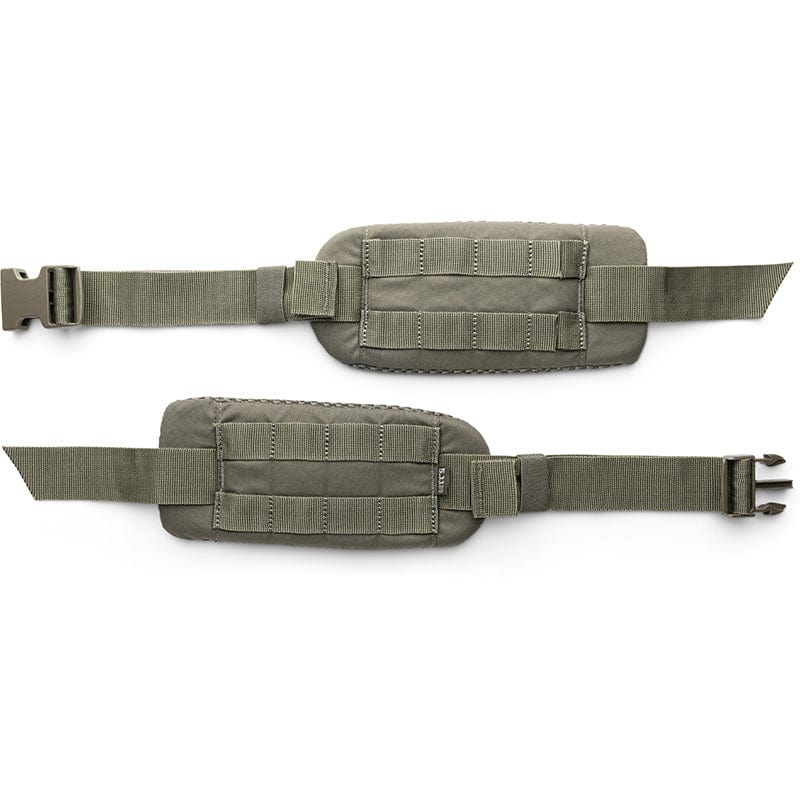 5.11 Rush Belt Kit - Image 7