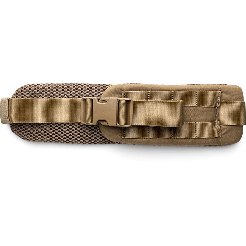 5.11 Rush Belt Kit - Image 8