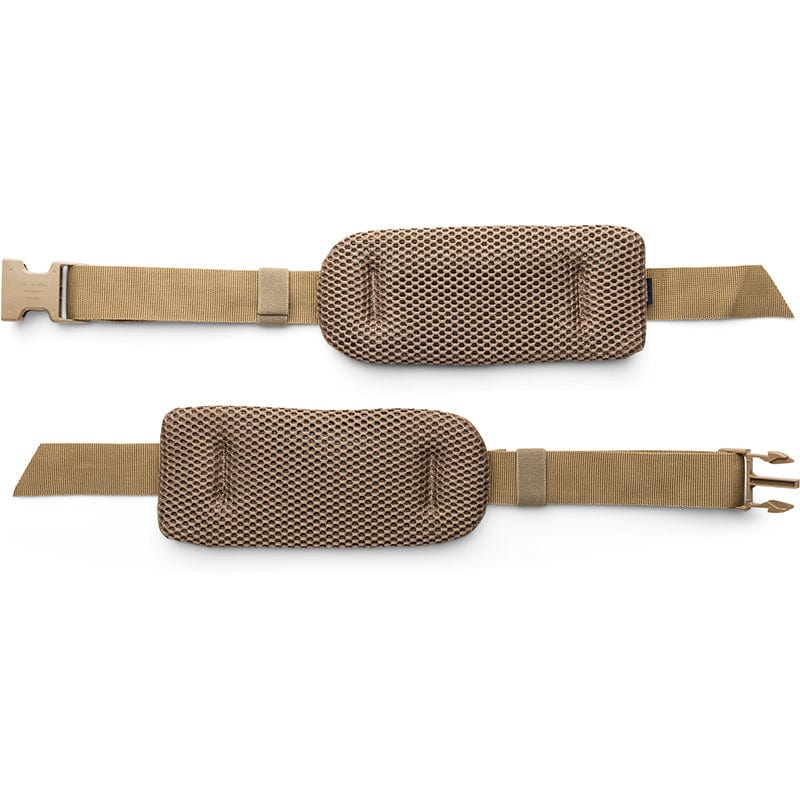 5.11 Rush Belt Kit - Image 9
