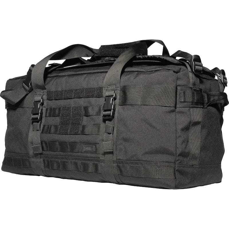 5.11 Rush LBD Lima - Image 8