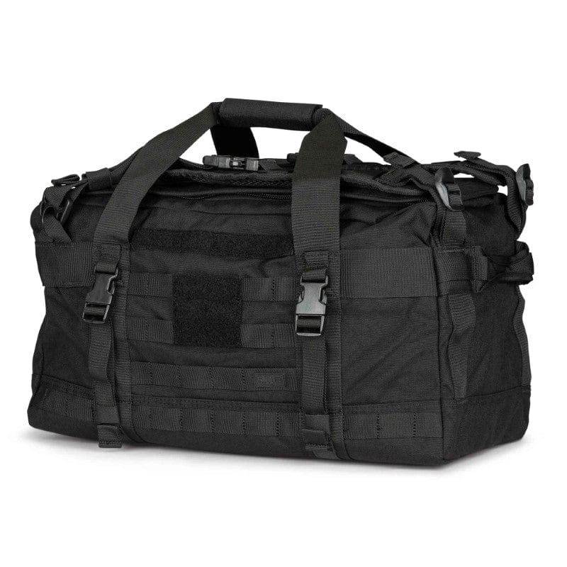 5.11 Rush LBD Mike 40L