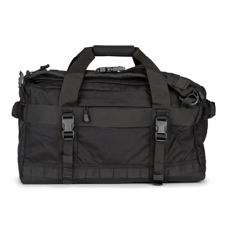 5.11 Rush LBD Mike 40L - Image 2