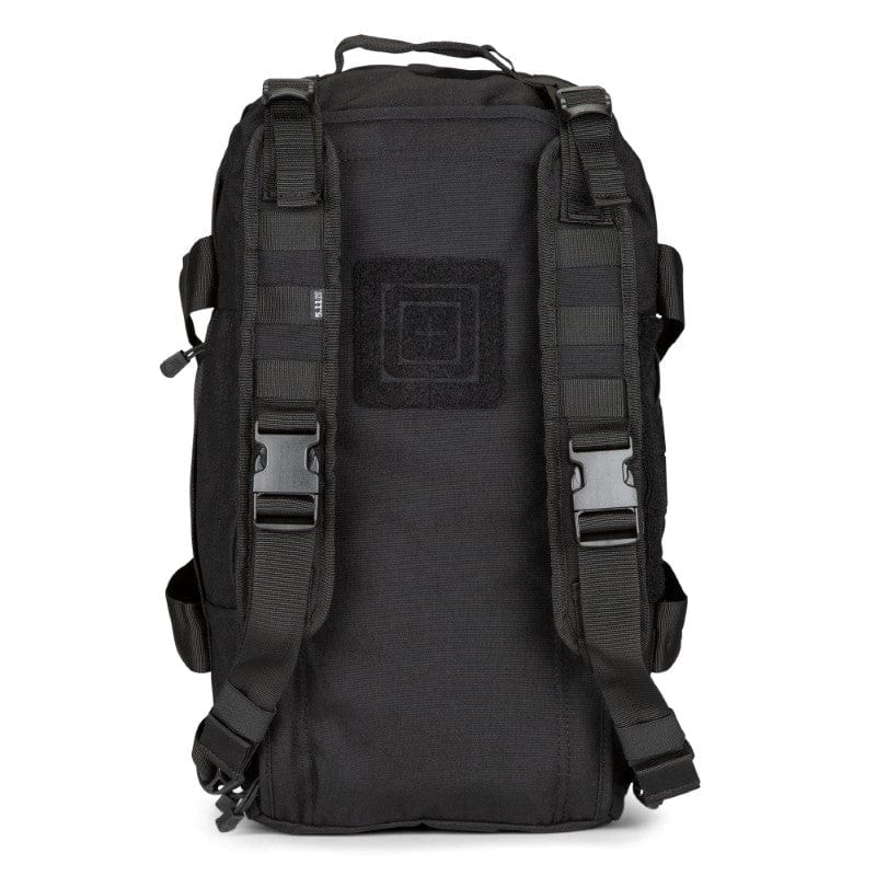 5.11 Rush LBD Mike 40L - Image 3