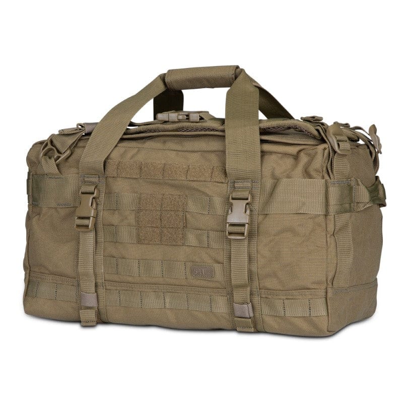 5.11 Rush LBD Mike 40L - Image 4