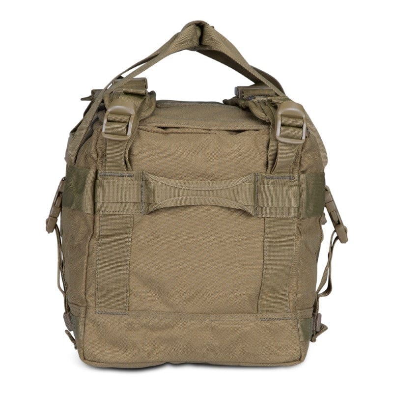 5.11 Rush LBD Mike 40L - Image 5