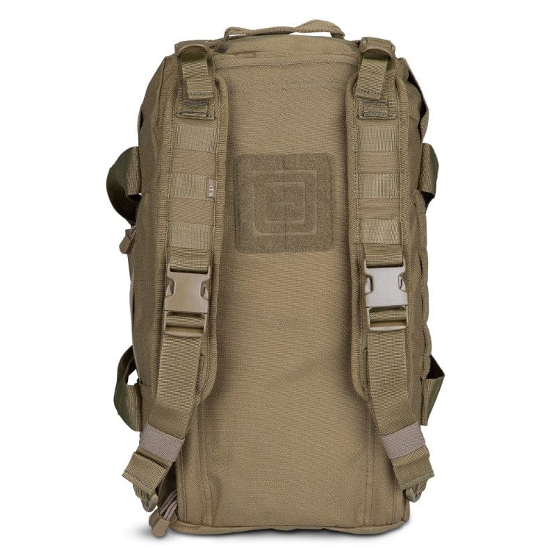 5.11 Rush LBD Mike 40L - Image 6