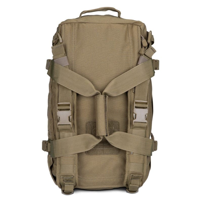 5.11 Rush LBD Mike 40L - Image 7