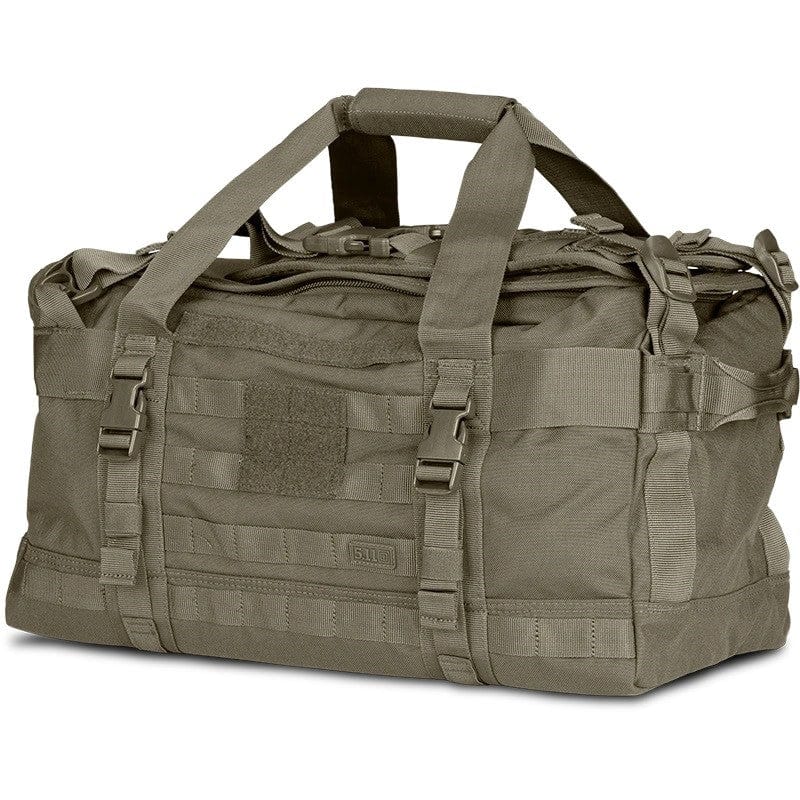 5.11 Rush LBD Mike 40L - Image 8
