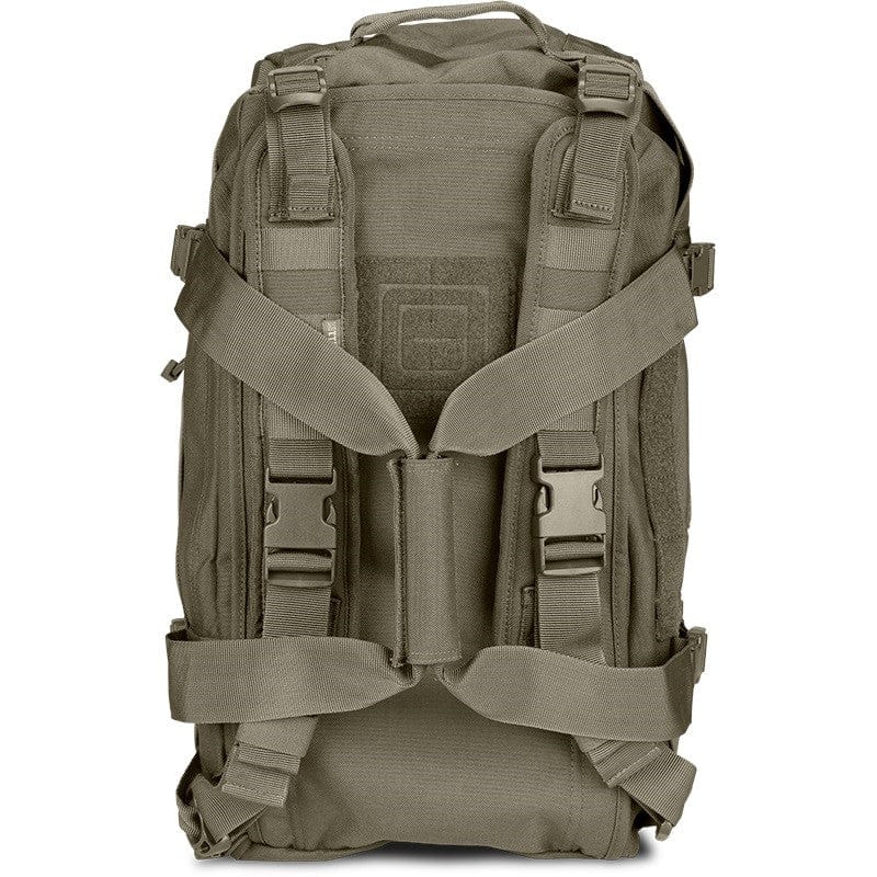 5.11 Rush LBD Mike 40L - Image 9