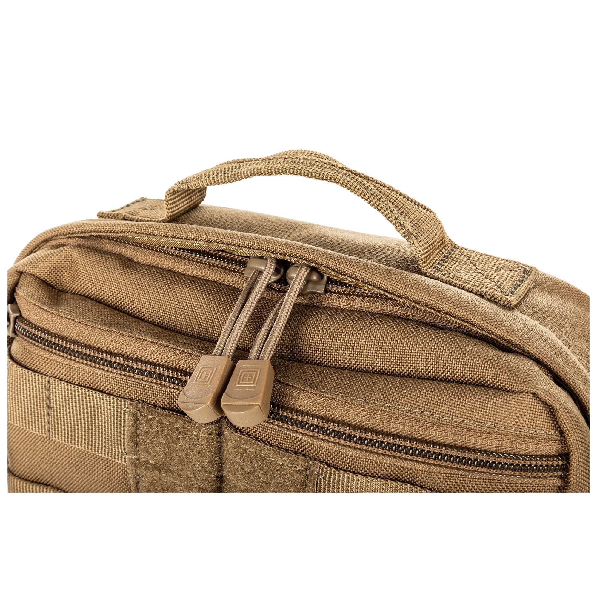 5.11 Rush MOAB 3 Sling Pack 4L - Image 10