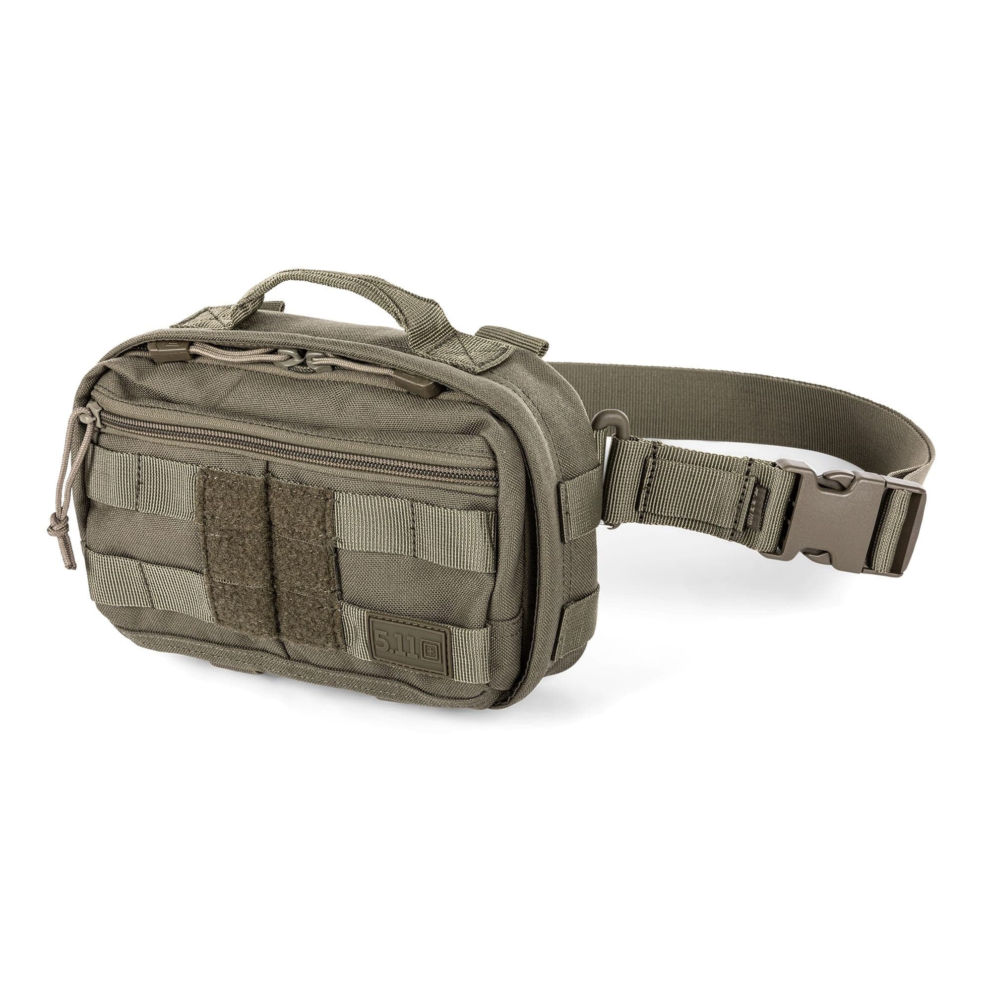 5.11 Rush MOAB 3 Sling Pack 4L - Image 11