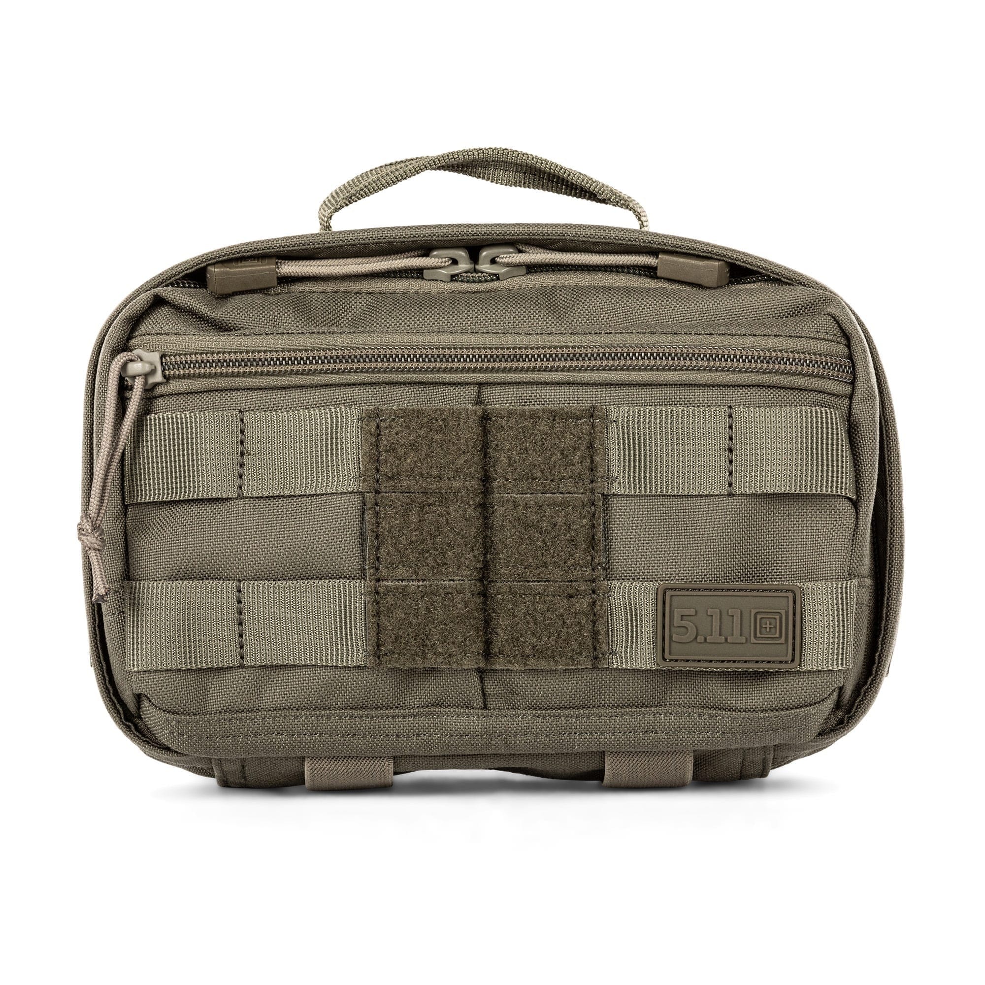 5.11 Rush MOAB 3 Sling Pack 4L - Image 12