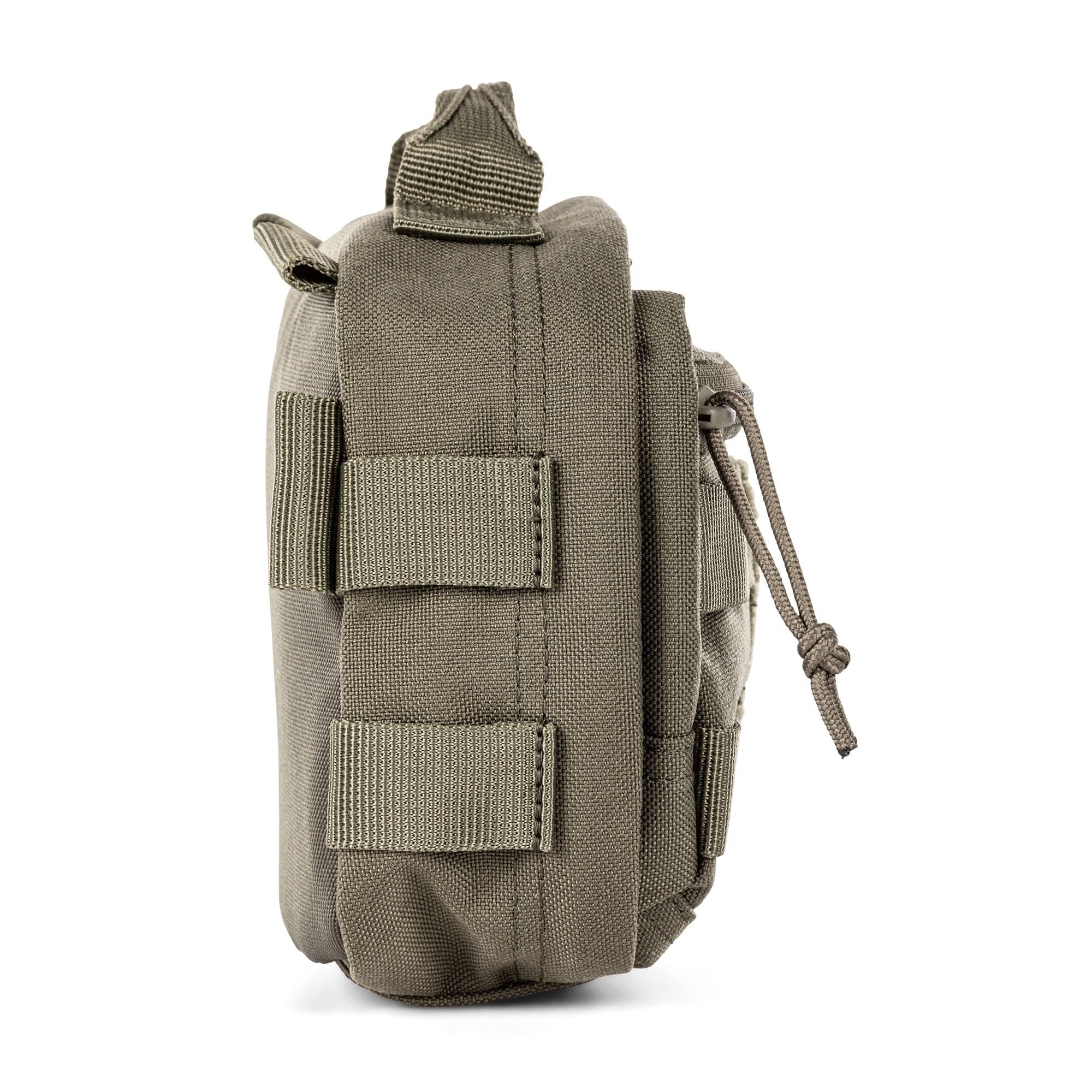 5.11 Rush MOAB 3 Sling Pack 4L - Image 13