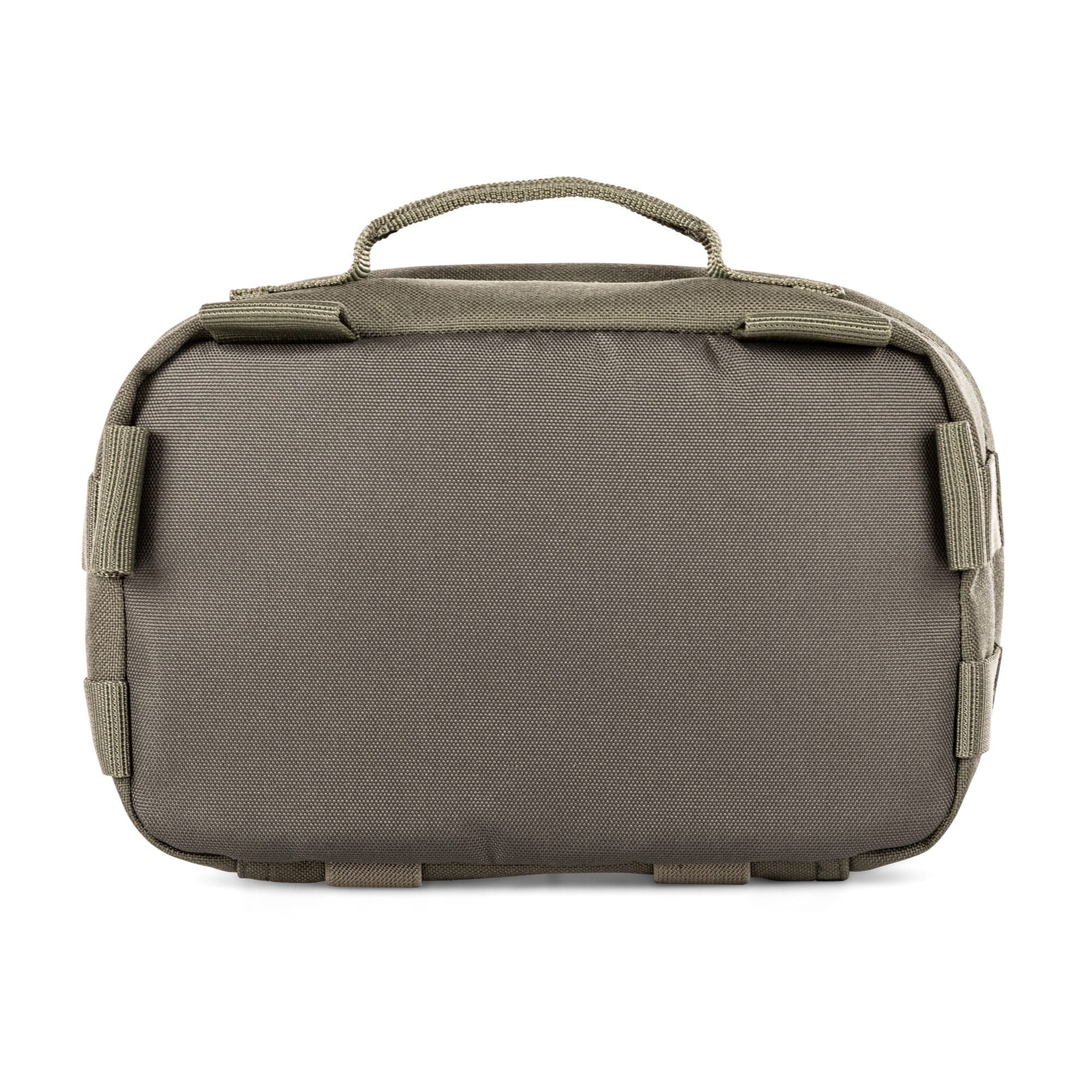 5.11 Rush MOAB 3 Sling Pack 4L - Image 14