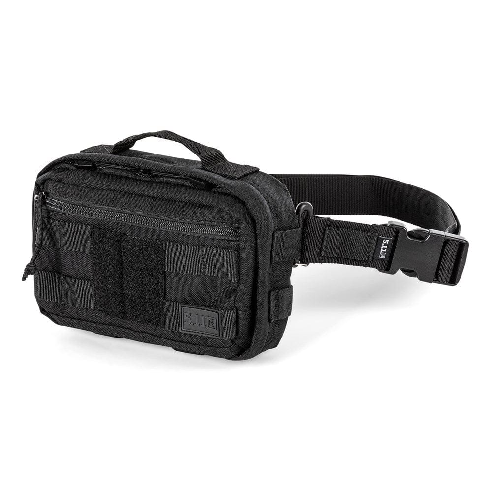 5.11 Rush MOAB 3 Sling Pack 4L - Image 16