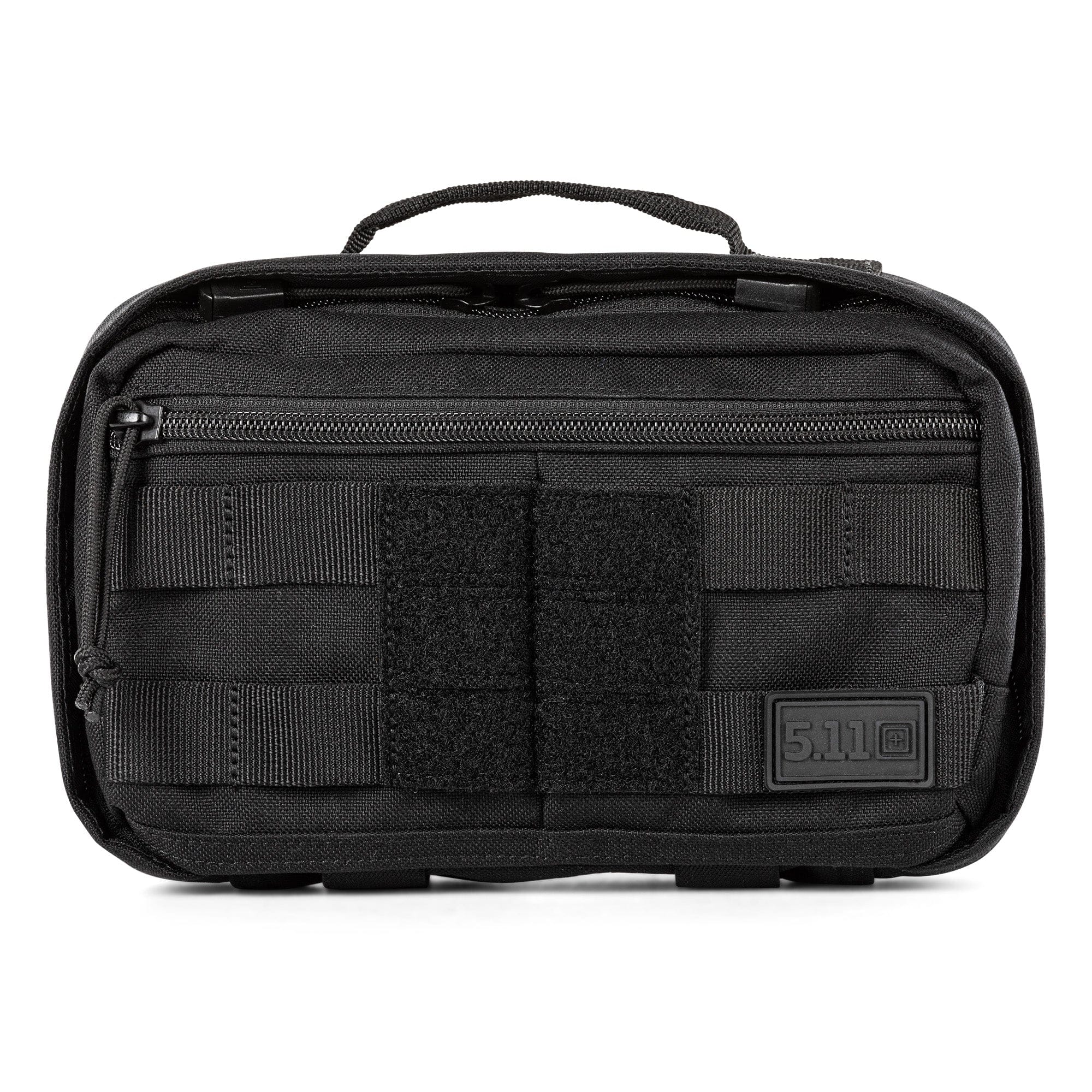 5.11 Rush MOAB 3 Sling Pack 4L - Image 17