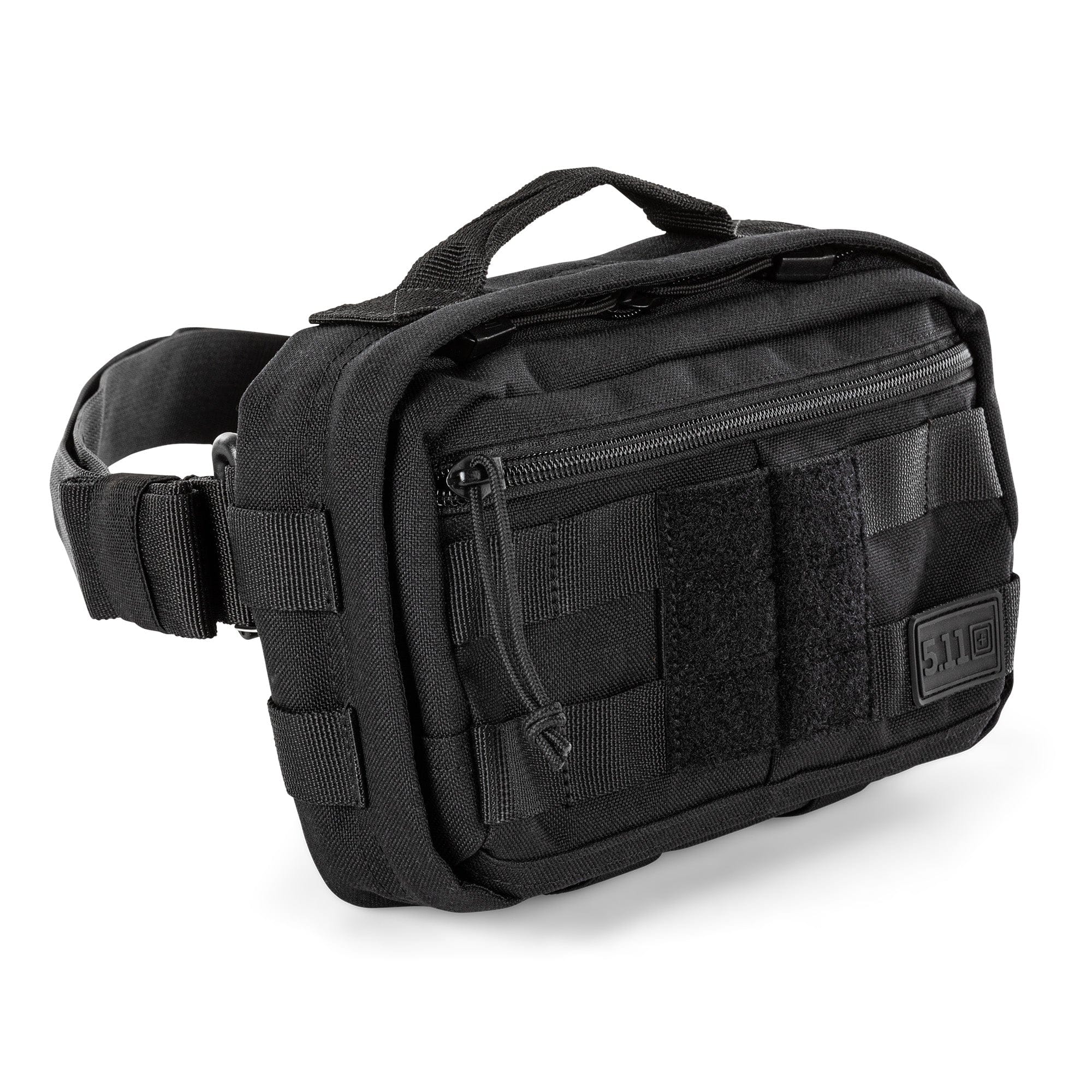 5.11 Rush MOAB 3 Sling Pack 4L - Image 18