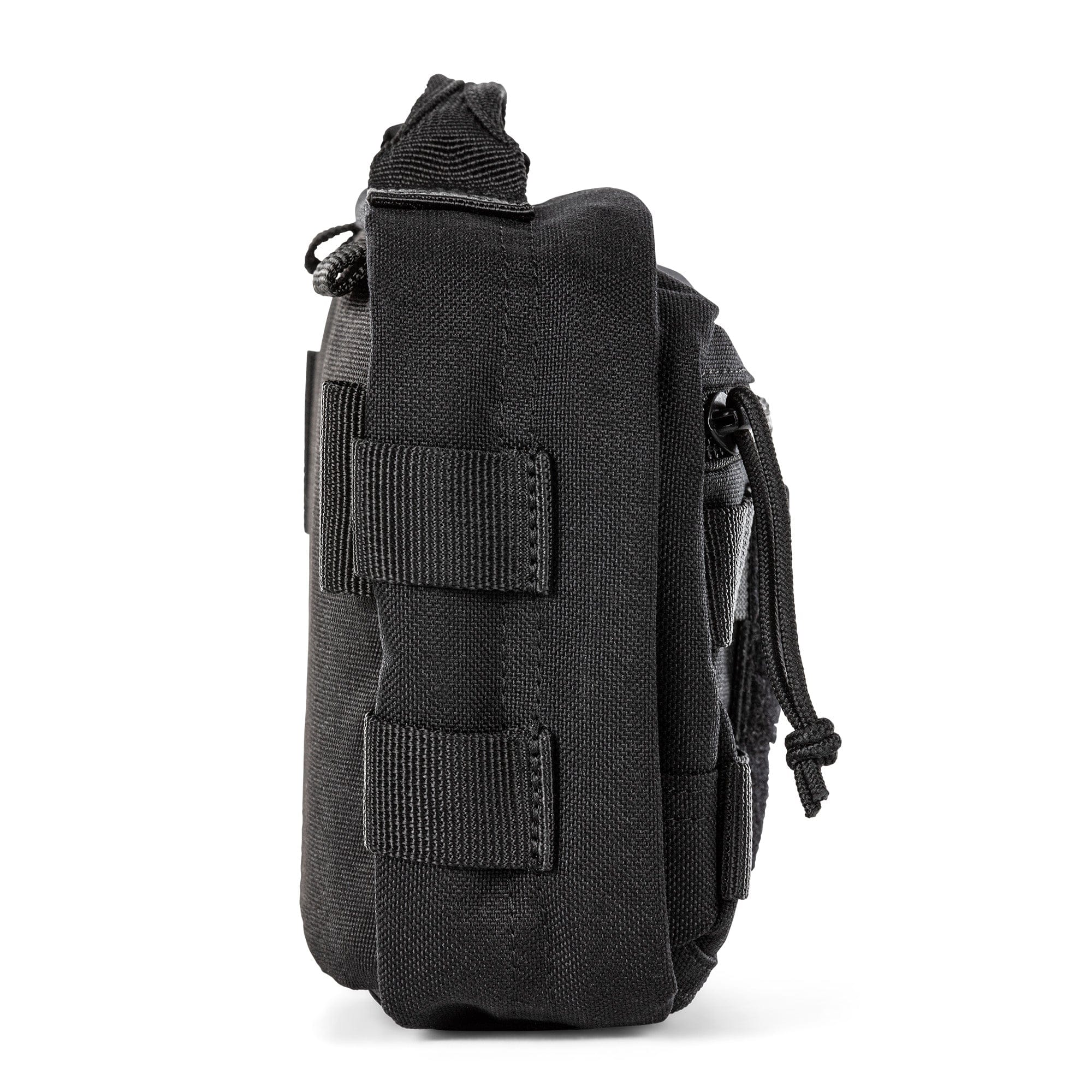 5.11 Rush MOAB 3 Sling Pack 4L - Image 19