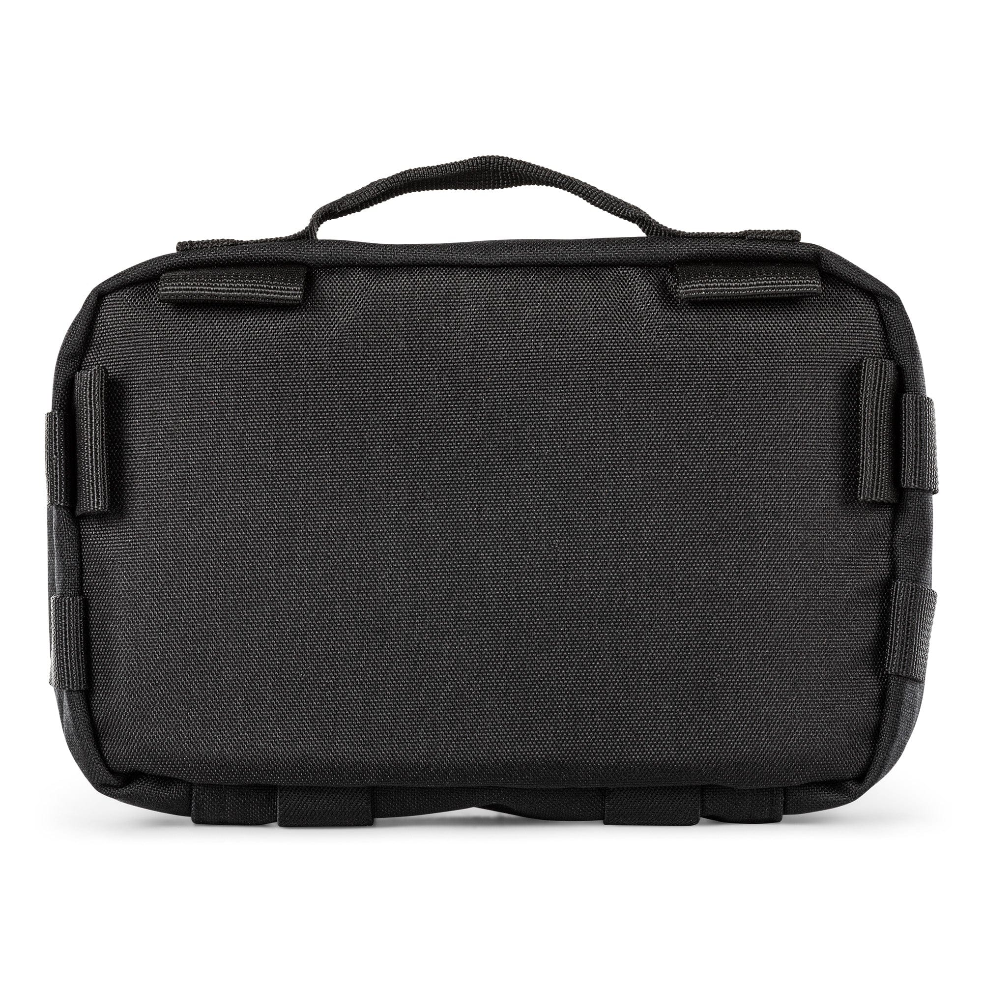 5.11 Rush MOAB 3 Sling Pack 4L - Image 20