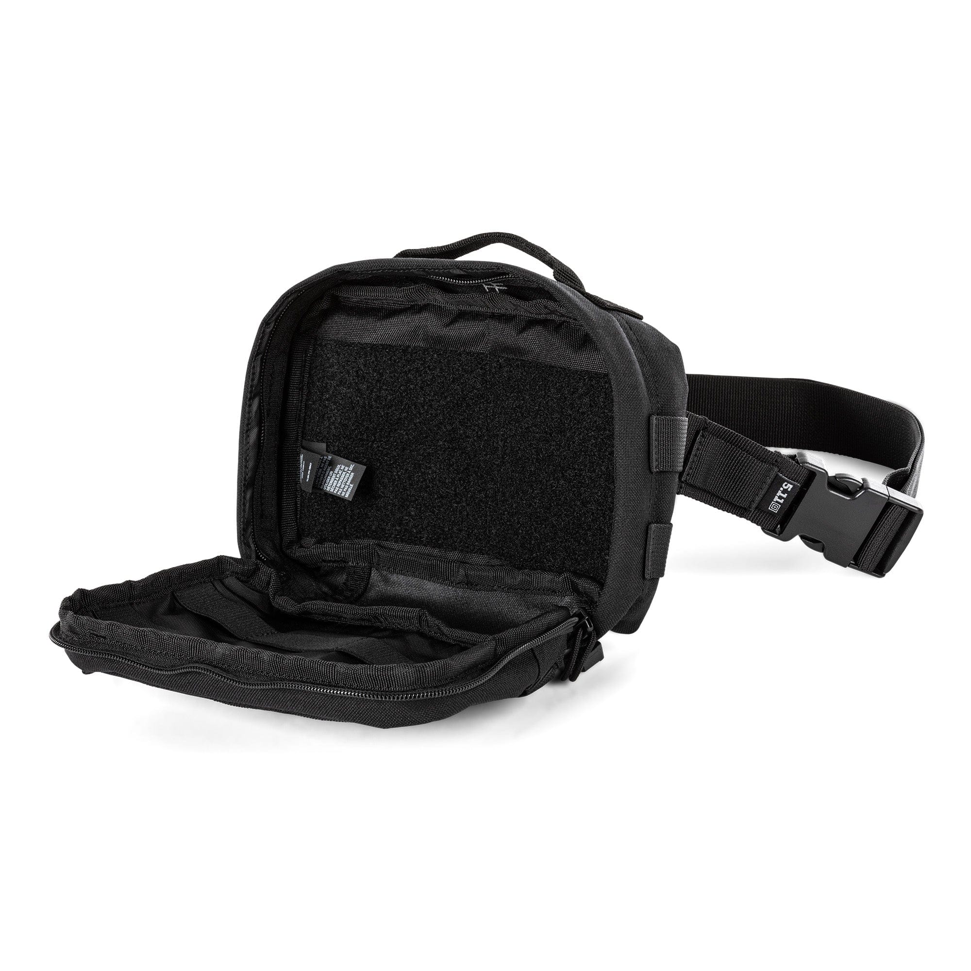 5.11 Rush MOAB 3 Sling Pack 4L - Image 21