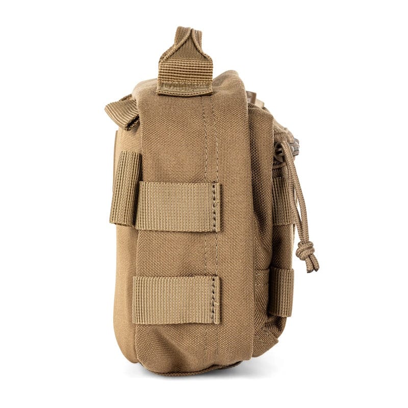 5.11 Rush MOAB 3 Sling Pack 4L - Image 4