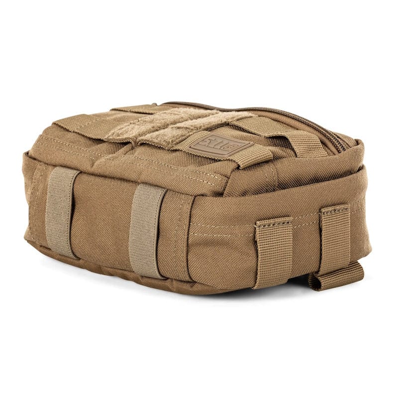 5.11 Rush MOAB 3 Sling Pack 4L - Image 6