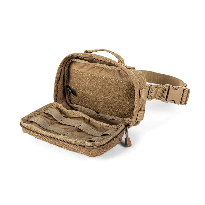 5.11 Rush MOAB 3 Sling Pack 4L - Image 7