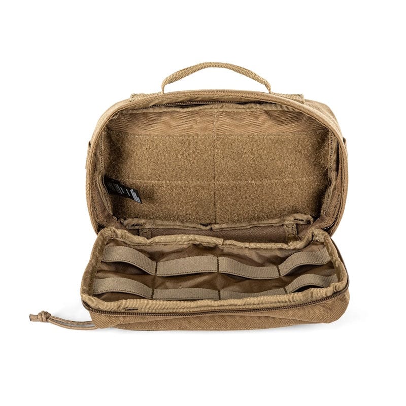 5.11 Rush MOAB 3 Sling Pack 4L - Image 8