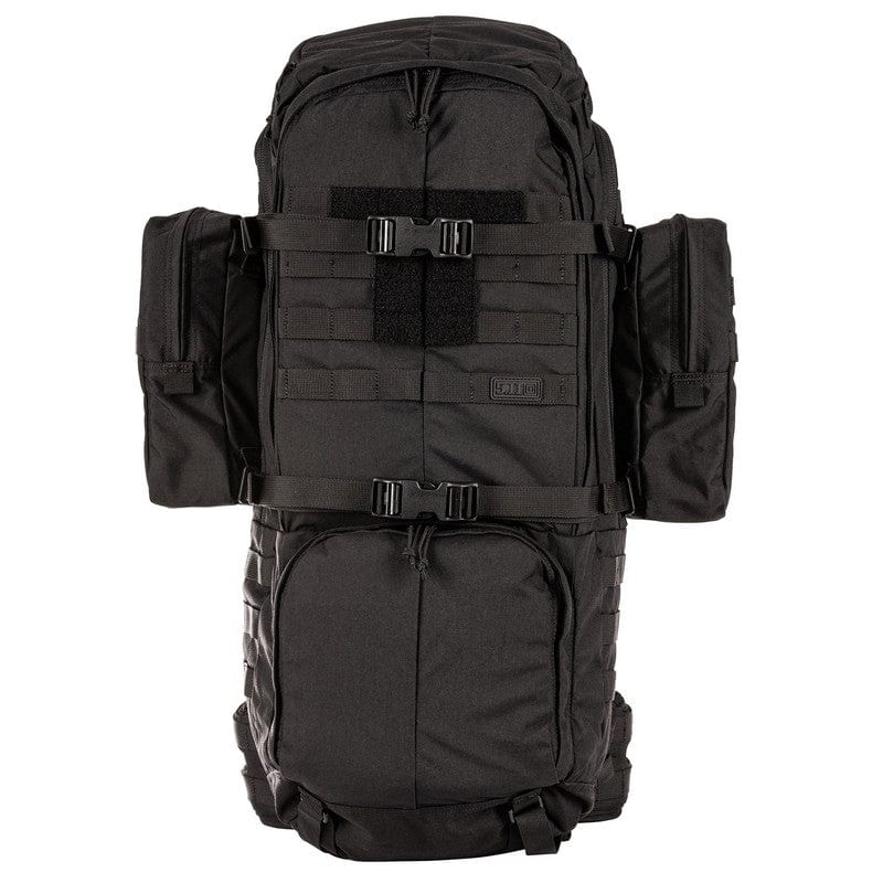 5.11 Rush 100 Backpack