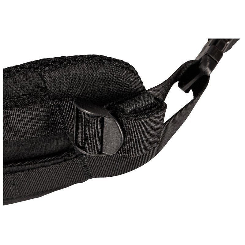 5.11 Rush 100 Backpack - Image 10