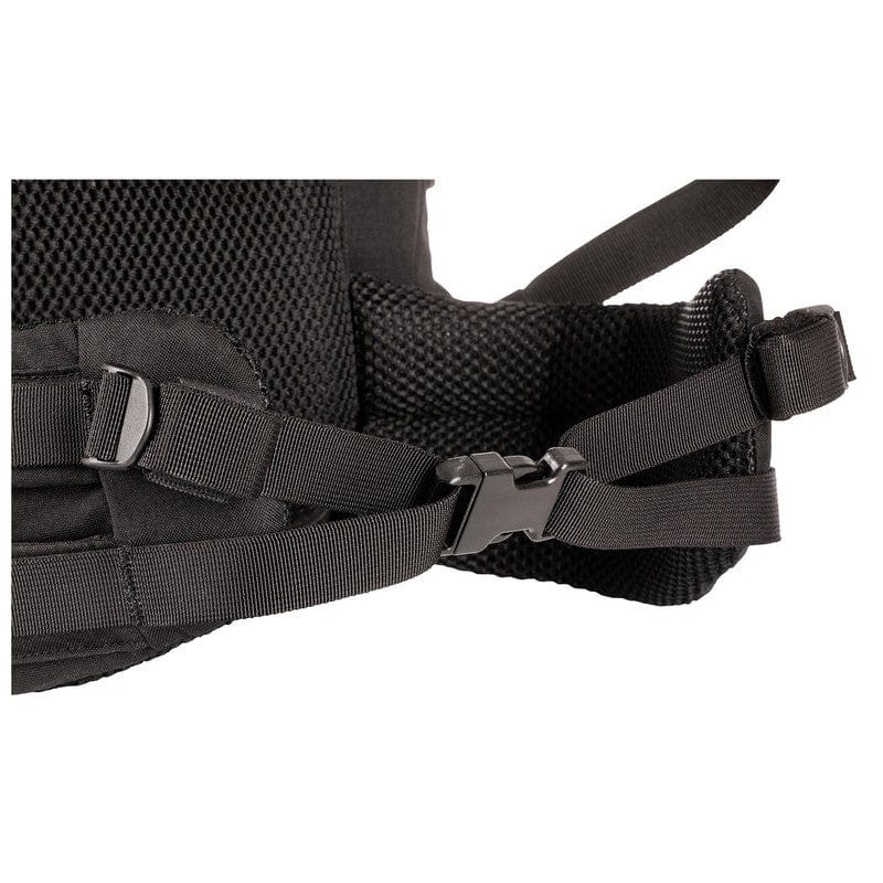 5.11 Rush 100 Backpack - Image 11