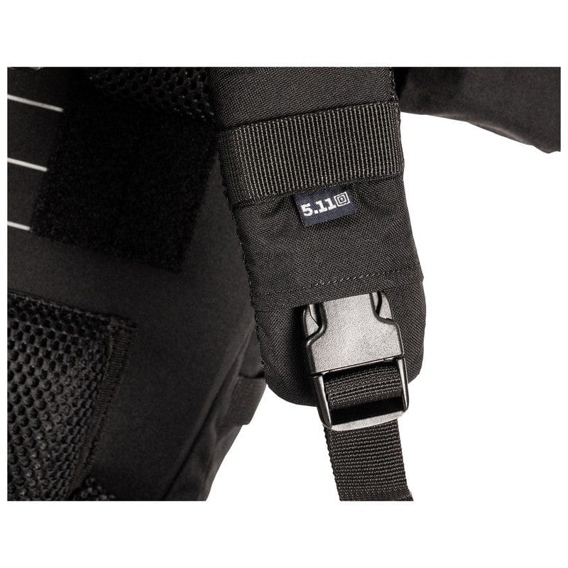 5.11 Rush 100 Backpack - Image 12